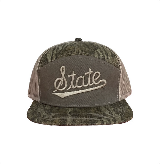 MSU STATE SCRIPT 7- PANEL new bottomland 004