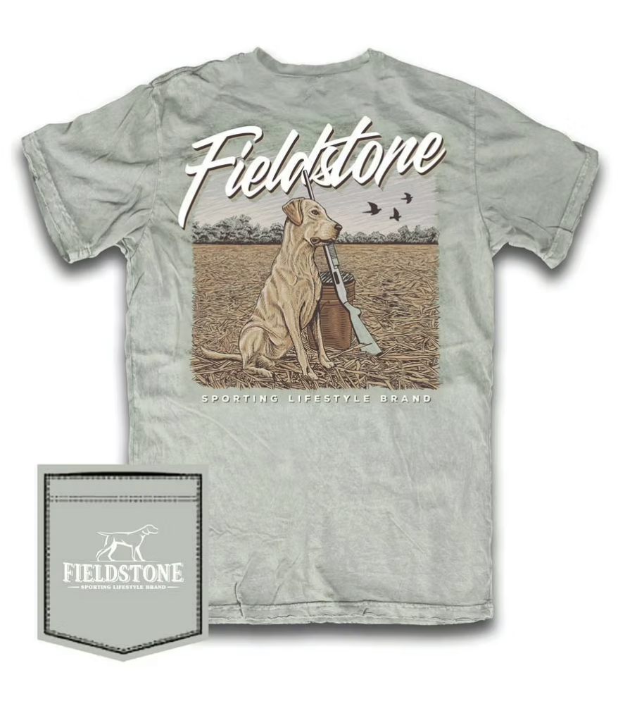 Dove Field (623)