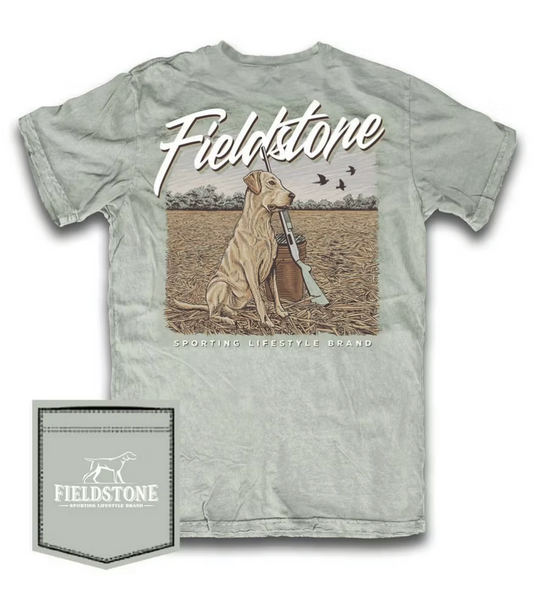 Dove Field (623)