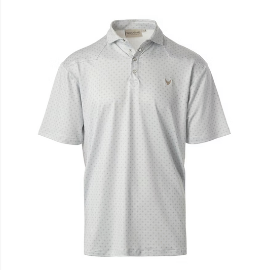 WILDGAME - Mesa Polo (WG-150)