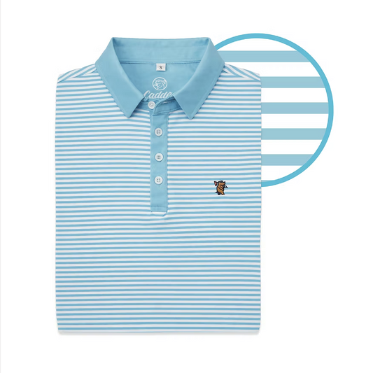 Caddie RC-101Y Fairway Polo