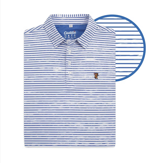 RC-135 Caddie Flow Polo