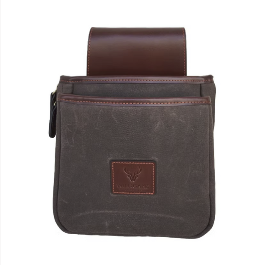 WG-161 WILDGAME Deluxe Shell Case