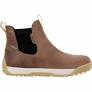 XTRATUF Men's Leather Ankle Deck Boots XMABL900