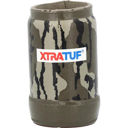 Xtratuf Skinny Coozie XCSMOB
