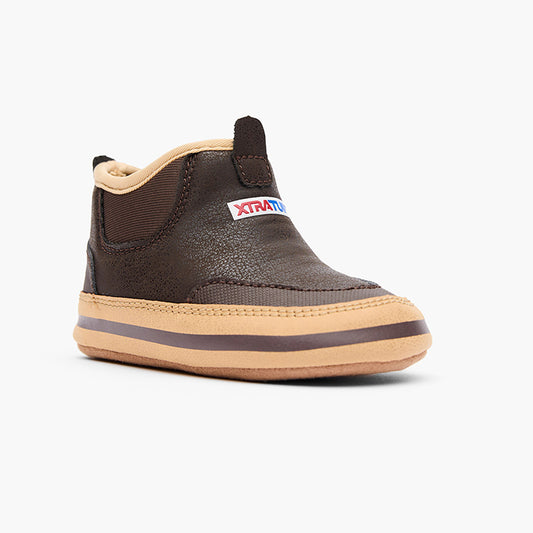 Infant Minnow Ankle Deck Boot