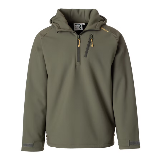 Roost Defender Pullover (R-RW-173)