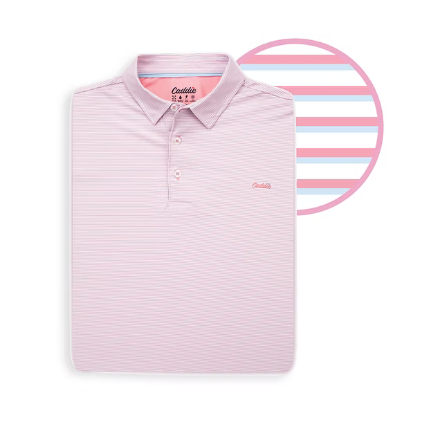 RC-228Y Youth Sunrise Harbor Polo