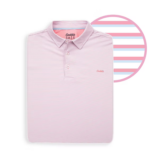 RC-228Y Youth Sunrise Harbor Polo