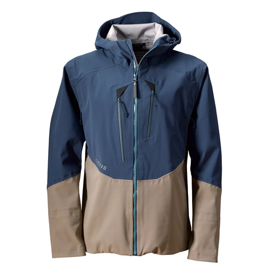 Men’s PRO Fishing Jacket