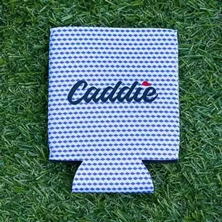 RC- 202 Prism Can Cooler