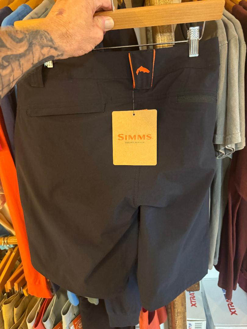 M's Skiff Shorts