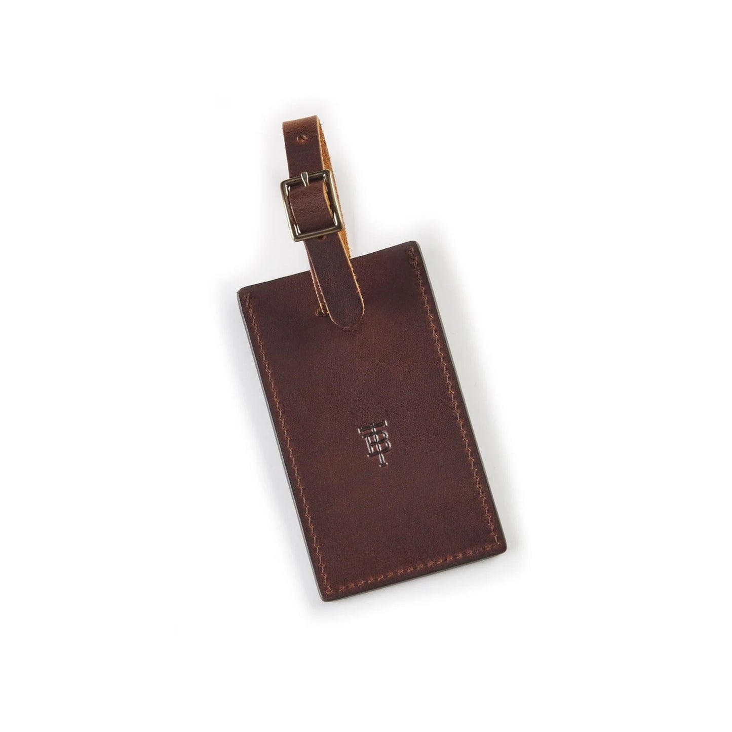 Luggage Tag