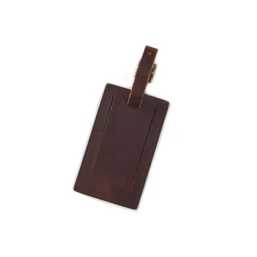 Luggage Tag