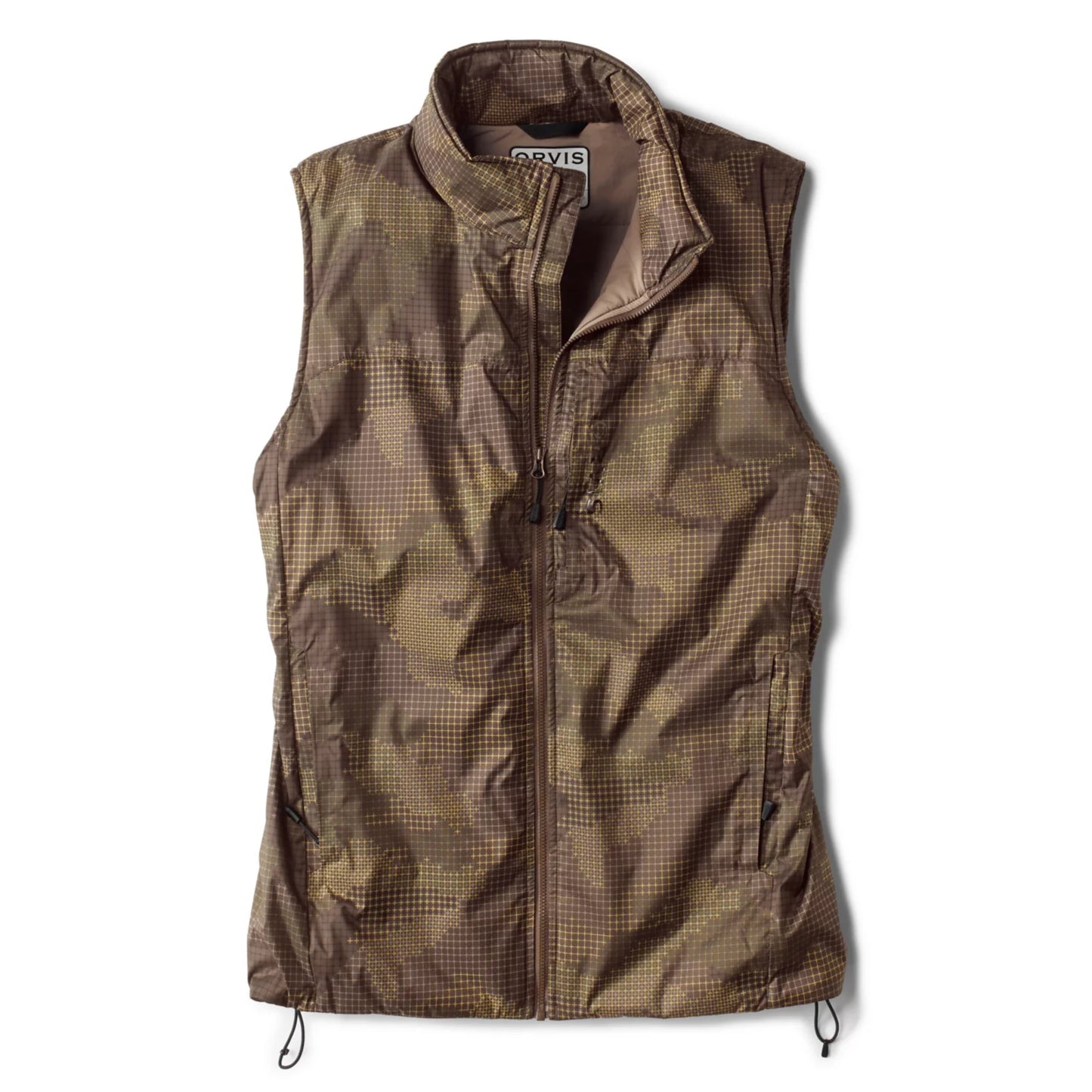 Men's PRO Insulated Vest