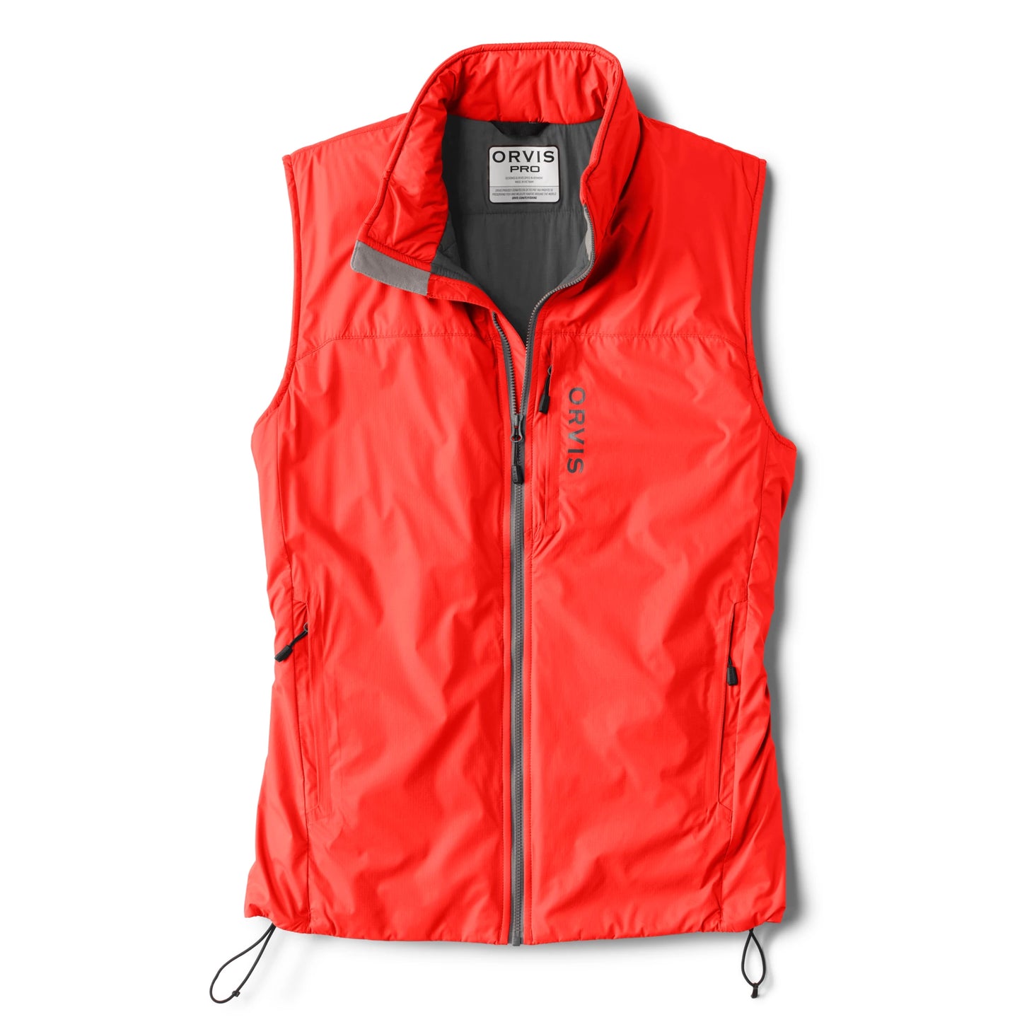 Men's PRO Insulated Vest