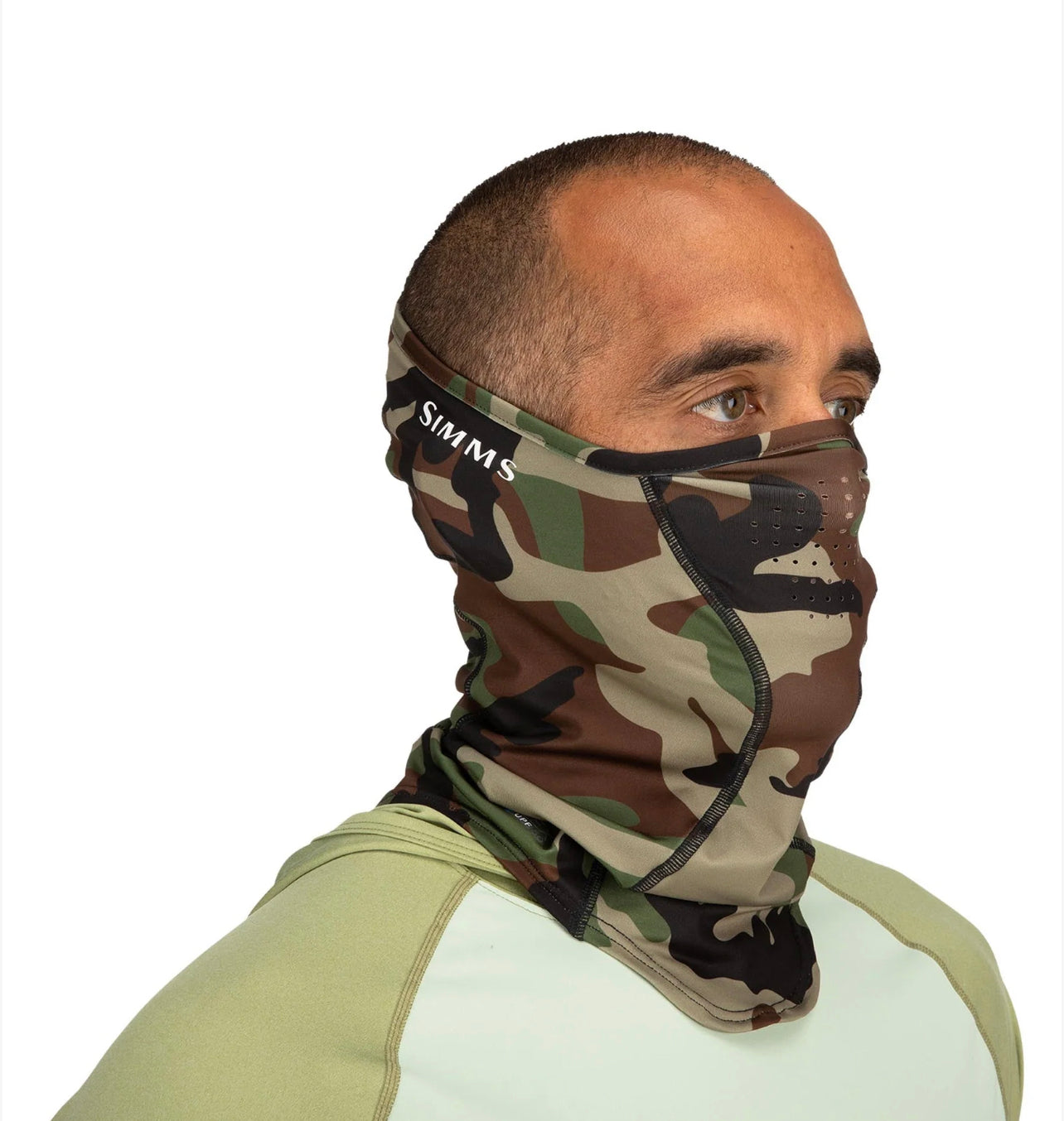 Simms Sungaiter