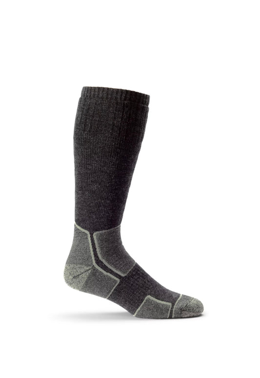 Orvis Heavyweight Wader Socks
