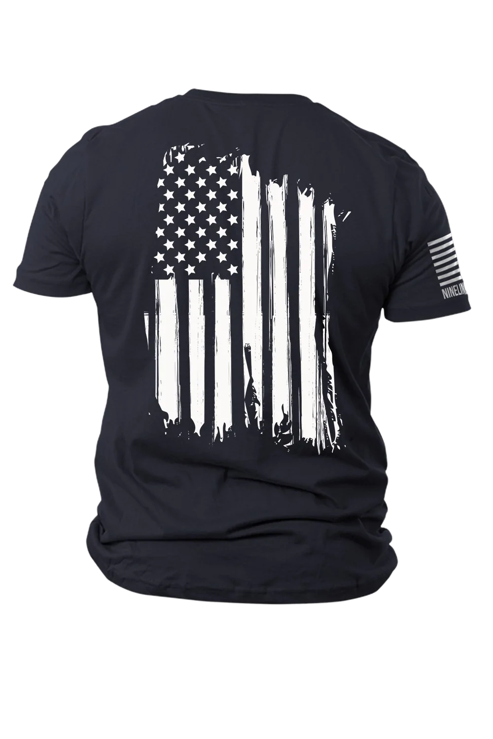 Nine Line America Shirt