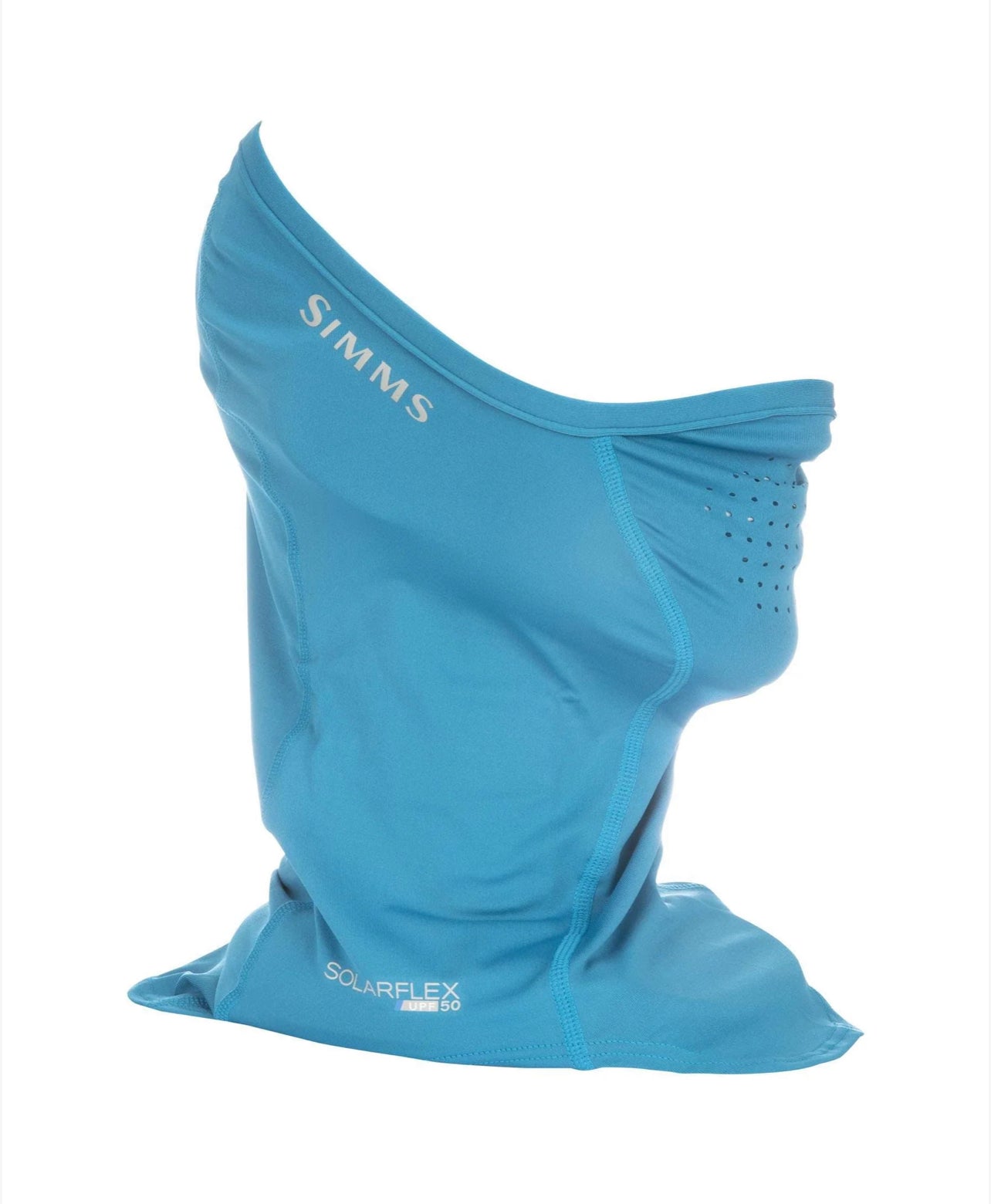 Simms Sungaiter