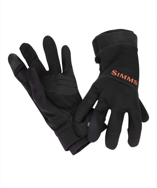 Simms GORE-TEX Infinium Flex Glove